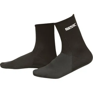 Seac Standard HD Sock