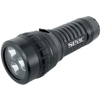 Seac SZ5000