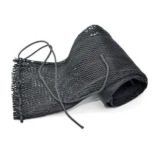 Seac Tank net