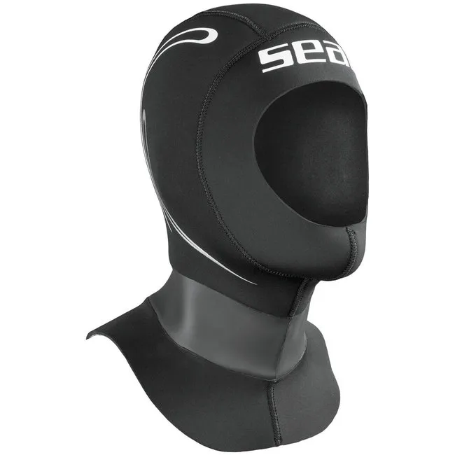 Seac Tekno 5MM
