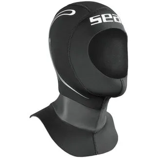 Seac Tekno 5MM