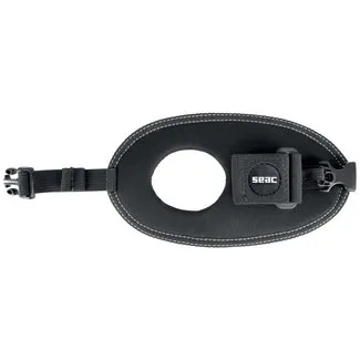 Seac Torch Holder