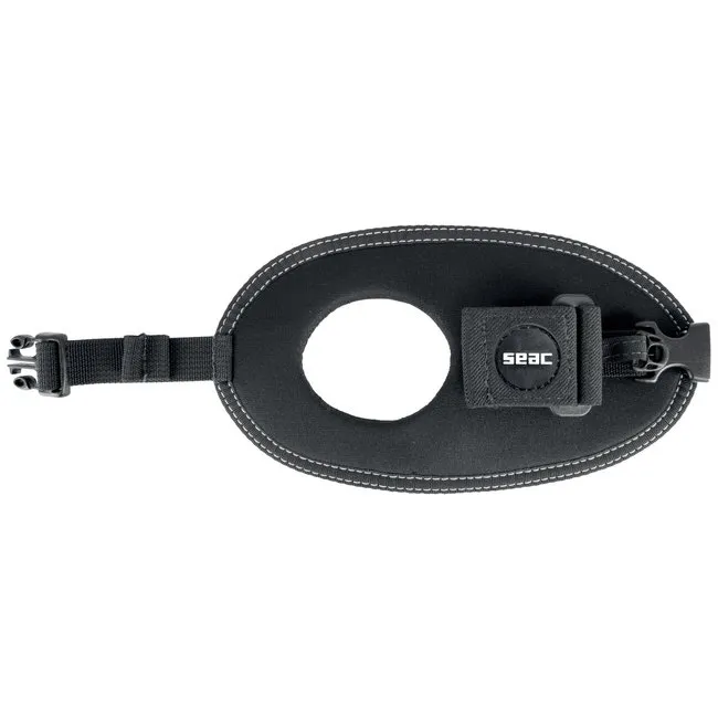 Seac Torch Holder