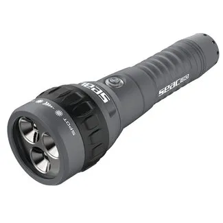 Seac Torch i50