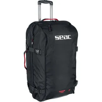 Seac Trolley Equipage 1000