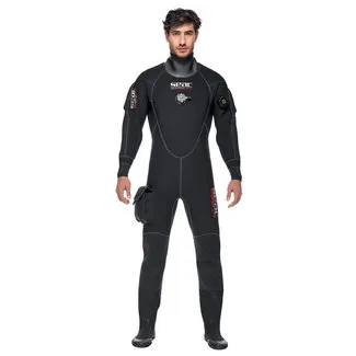 Seac Warmdry Male