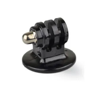 Sealife 1/4-20 Adapter for GoPro Camera SL9817