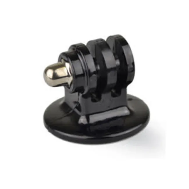 Sealife 1/4-20 Adapter for GoPro Camera SL9817