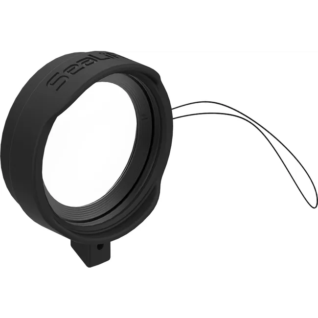 Sealife 10x Close Up Lens for Micro 3.0 & RM-4K SL572