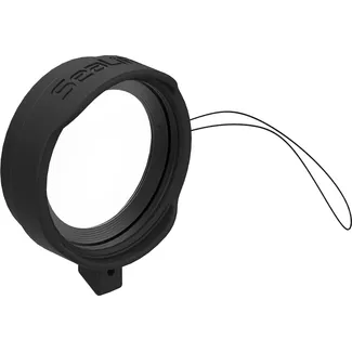Sealife 10x Close Up Lens for Micro 3.0 & RM-4K SL572