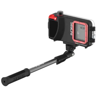 Sealife Aquapod Mini SL912