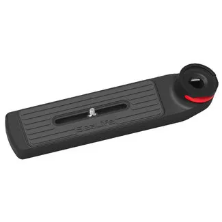 Sealife Flex-Connect Standard Tray SL9903