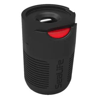 Sealife Handle SL998