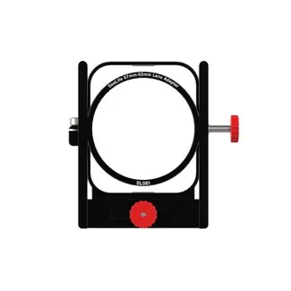 Sealife Lens Holder 67mm/52mm for SportDiver SL081