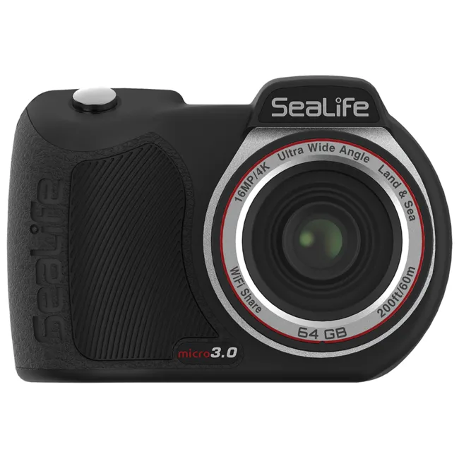 Sealife Micro 3.0 SL550