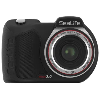 Sealife Micro 3.0 SL550