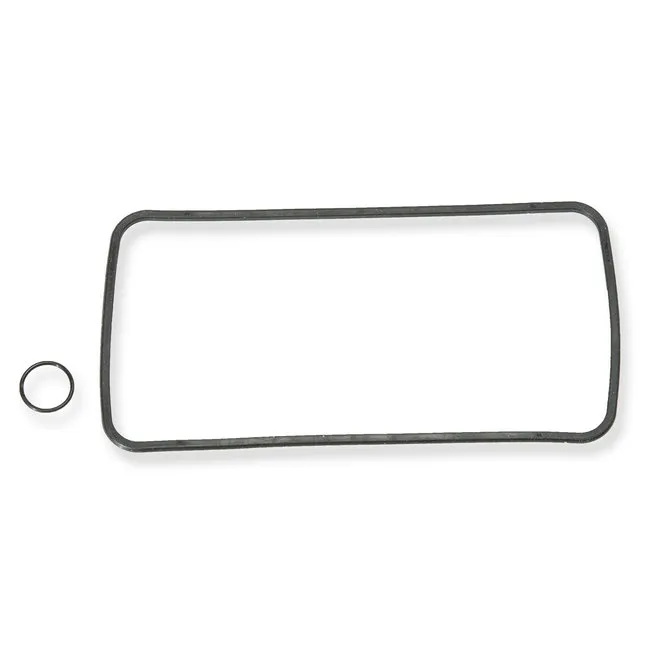 Sealife O-ring for SportDiver Housing SL40010