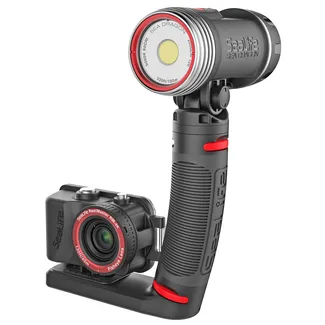 Sealife Reefmaster RM-4K Pro 2000 Set SL354