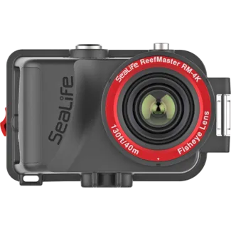 Sealife Reefmaster RM-4K SL350