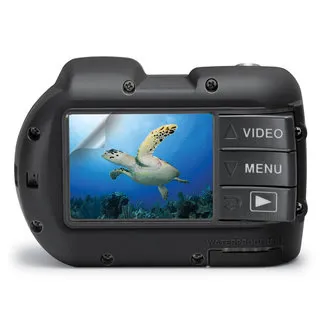 Sealife Screen Shield SL5012 for Micro 3.0 /GoPro/Compact Cameras