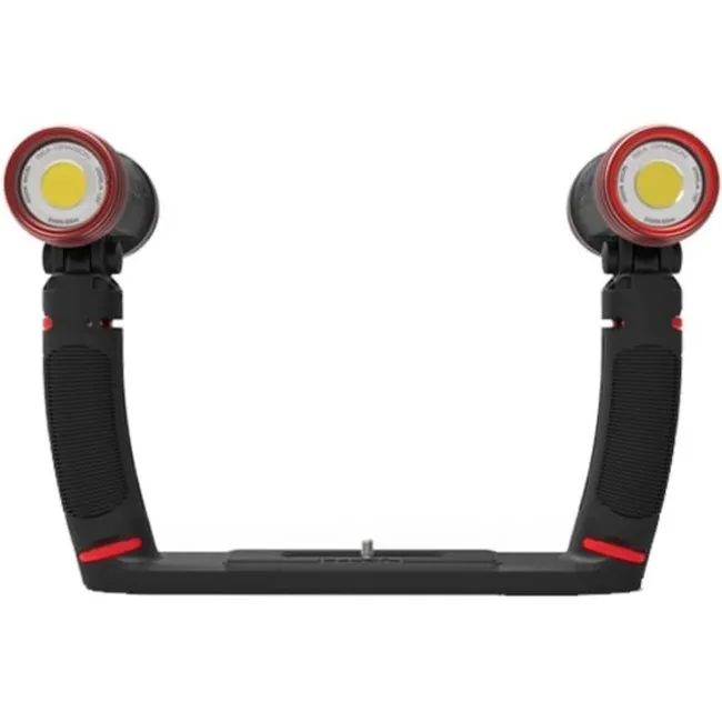 Sealife Sea Dragon Duo 5000F set SL989