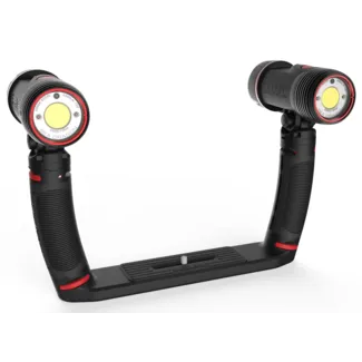 Sealife Sea Dragon Duo 6000 Set SL691