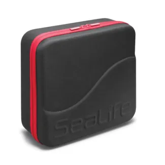 Sealife Sea Dragon EVA Case SL942