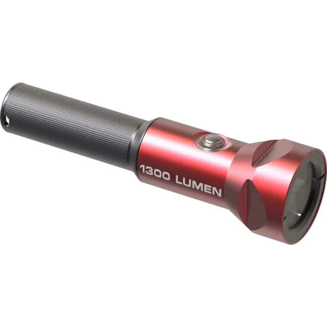Sealife Sea Dragon Mini 1300S SL654