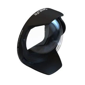 Sealife Sportdiver 15cm Wide Angle Dome Lens SL053