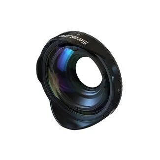 Sealife SportDiver 52mm Wide Angle Dome Lens SL054