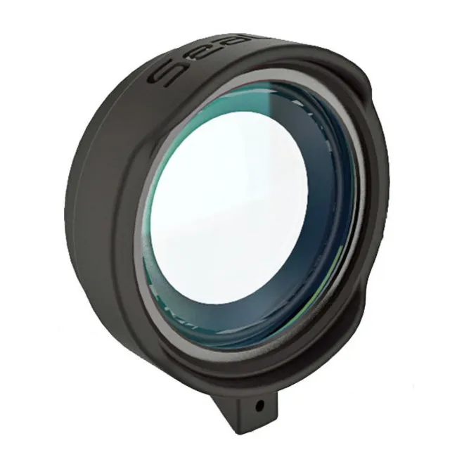 Sealife Super Macro Lens SL571 for Micro 3.0 & RM-4K