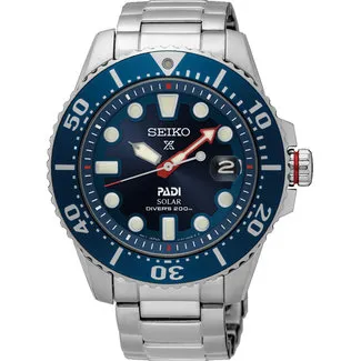 Seiko SNE549P1 PROSPEX special-edition