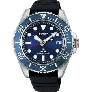 Seiko SNE593P1 PROSPEX