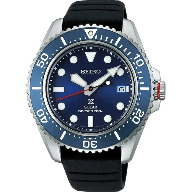 Seiko SNE593P1 PROSPEX