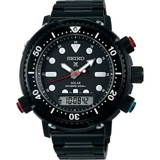 Seiko SNJ037P1 PROSPEX
