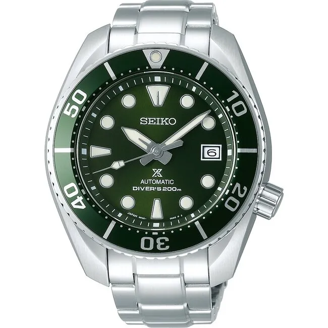 Seiko SPB103J1 PROSPEX