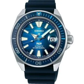 Seiko SRPJ93K1 PROSPEX