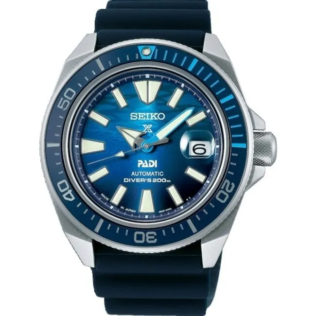 Seiko SRPJ93K1 PROSPEX