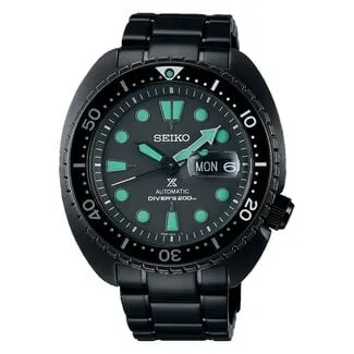 Seiko SRPK43K1 PROSPEX