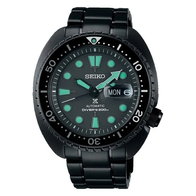 Seiko SRPK43K1 PROSPEX