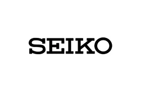 Seiko