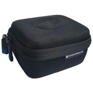 Shearwater Ballistic Nylon Carrying Case Teric, Perdix, Petrel