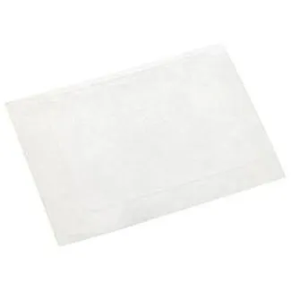 Shearwater Perdix Screen Protector (2 PIECES)