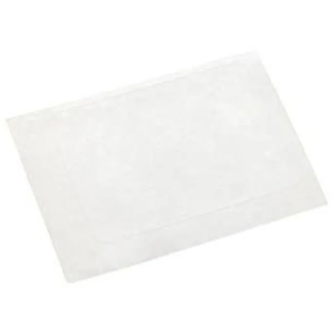 Shearwater Perdix Screen Protector (2 PIECES)