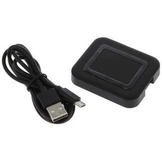 Shearwater Peregrine Replacement Charger with Cord
