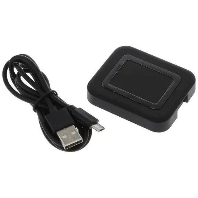 Shearwater Peregrine Replacement Charger with Cord