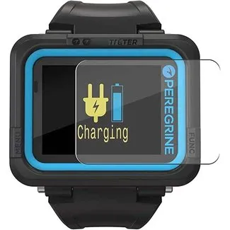 Shearwater Peregrine Screen Protector