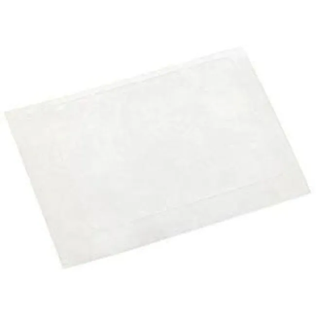 Shearwater Petrel Screen Protector