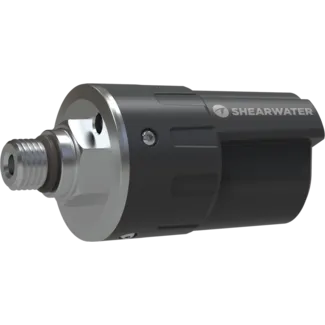 Shearwater Swift Transmitter