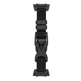 Shearwater Tern / Tern TX / Teric Remora Webbing Strap Kit